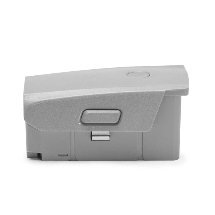 Batería de Vuelo Inteligente Original DJI Mavic Air 2 / 2S 3500 MAh, DJI Mavic Air 2 / 2S Battery