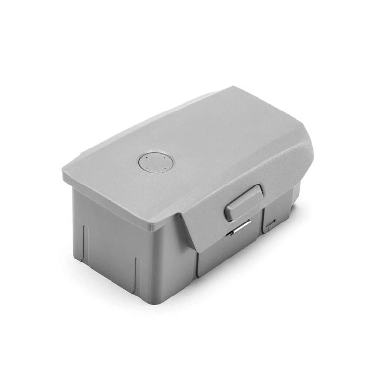Batería de Vuelo Inteligente Original DJI Mavic Air 2 / 2S 3500 MAh, DJI Mavic Air 2 / 2S Battery