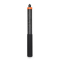 Palo selfie original de fibra de carbono ultralargo de 2,5 m para DJI Osmo 360, 2.5m Selfie Stick