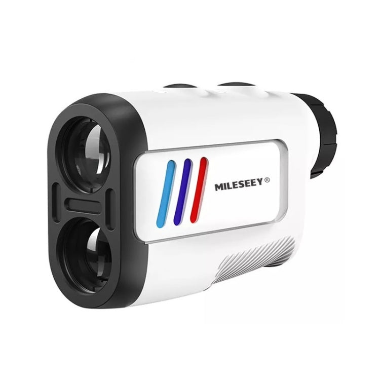 ARTBULL PF2E Golf Slope Correction Telémetro láser Telescopio para exteriores, PF2E