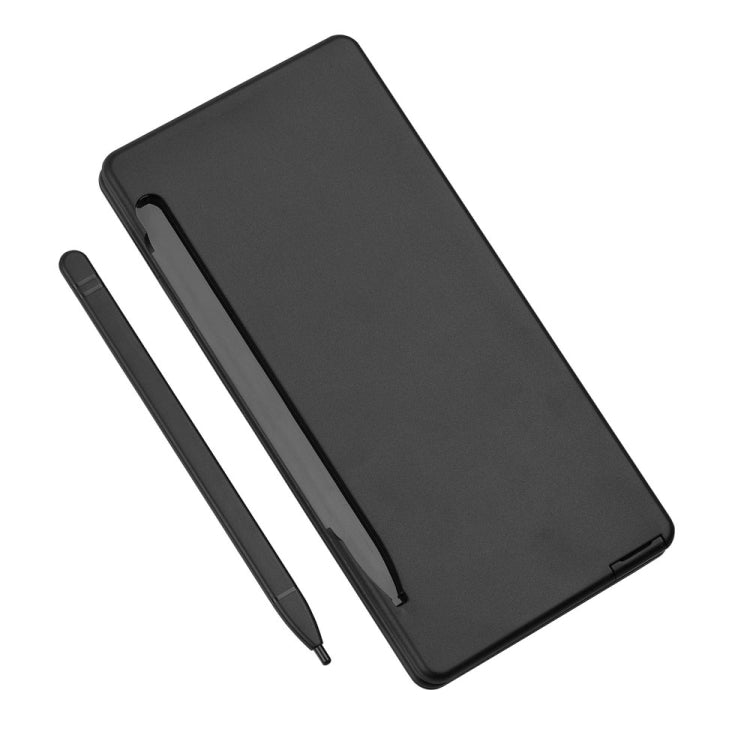 Calculadora de tablero de escritura LCD plegable portátil de oficina de negocios de aprendizaje de 6 pulgadas, Basic Model, Function Model