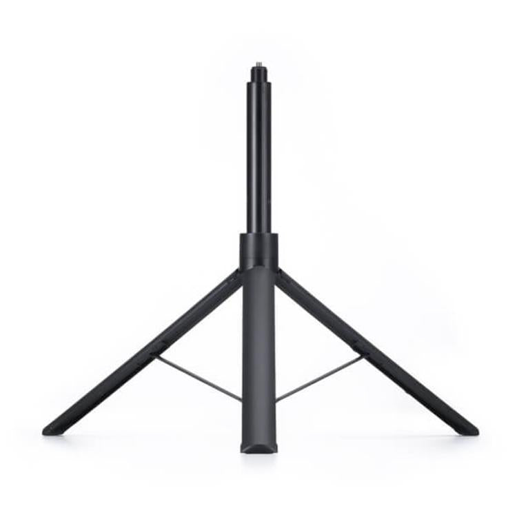 Palo selfie trípode original de 1,6 m para DJI Osmo 360, 1.6m Tripod Selfie Stick