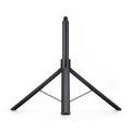 Palo selfie trípode original de 1,6 m para DJI Osmo 360, 1.6m Tripod Selfie Stick