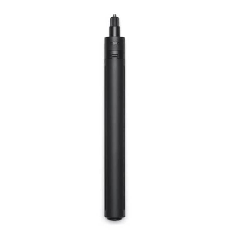 Palo selfie trípode original de 1,6 m para DJI Osmo 360, 1.6m Tripod Selfie Stick