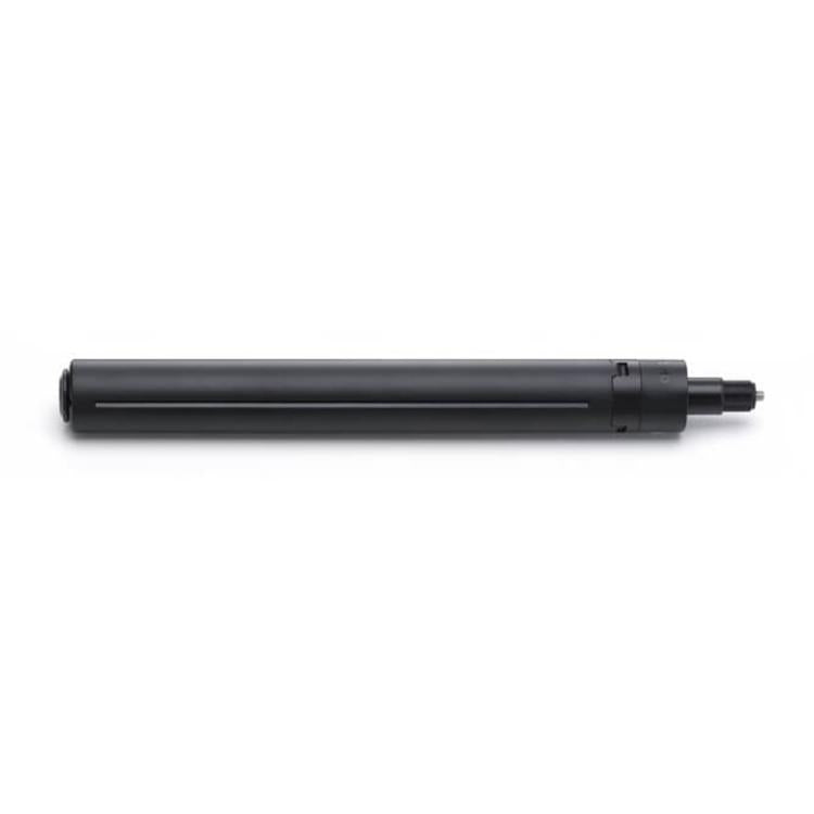 Palo selfie trípode original de 1,6 m para DJI Osmo 360, 1.6m Tripod Selfie Stick