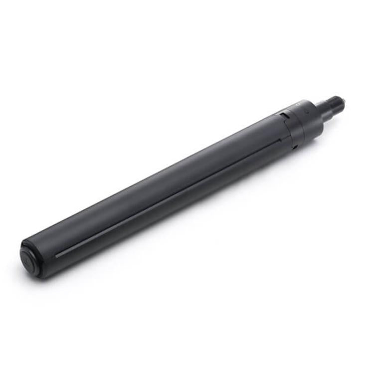 Palo selfie trípode original de 1,6 m para DJI Osmo 360, 1.6m Tripod Selfie Stick