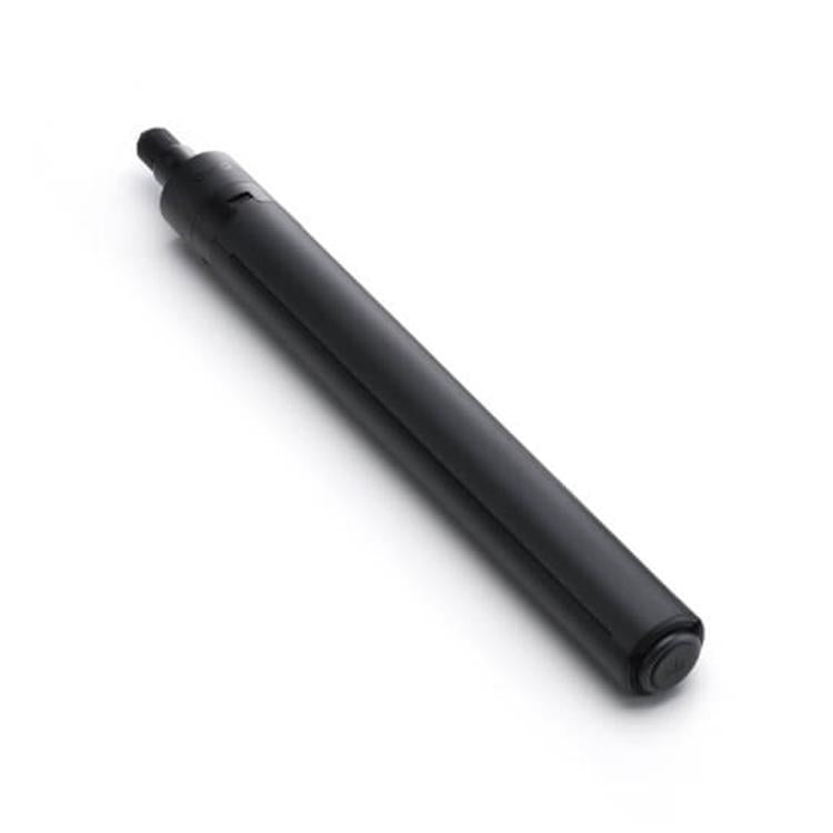 Palo selfie trípode original de 1,6 m para DJI Osmo 360, 1.6m Tripod Selfie Stick