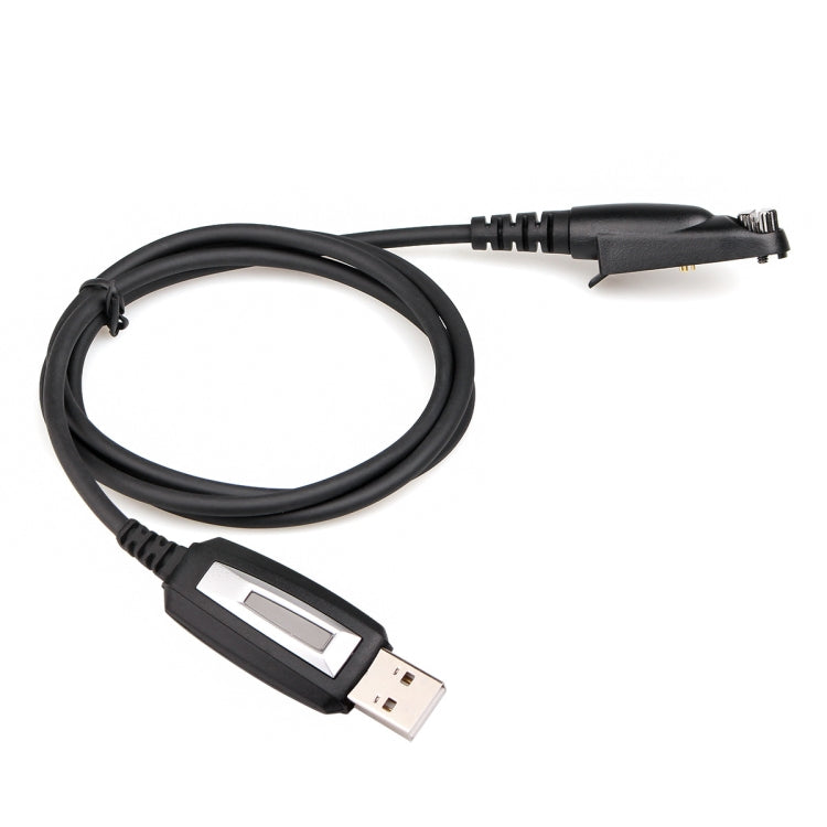 RETEVIS J9131P Cable de Programación USB Dedicado para HD1 RT29, J9131P