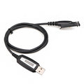 RETEVIS J9131P Cable de Programación USB Dedicado para HD1 RT29, J9131P