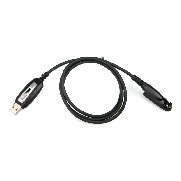 RETEVIS J9131P Cable de Programación USB Dedicado para HD1 RT29, J9131P
