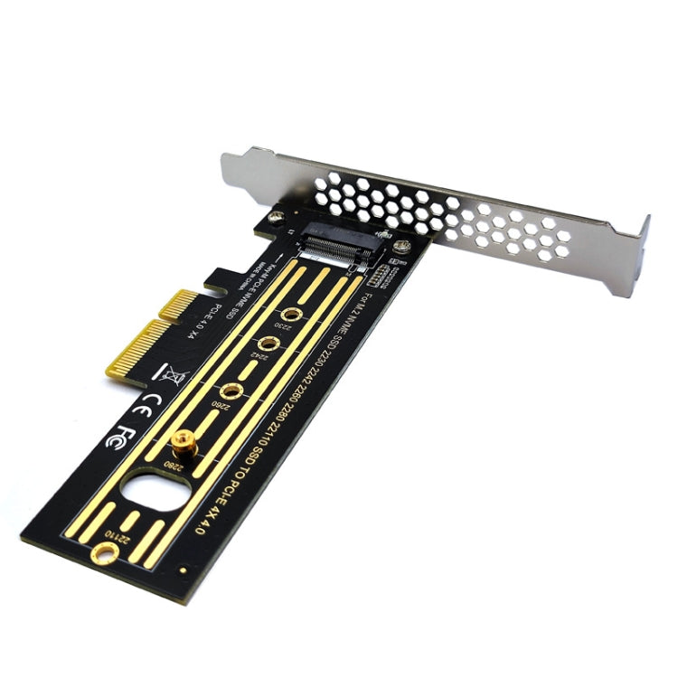 2 tarjetas elevadoras M.2 NVMe SSD a PCI-E X4 4.0 GEN4