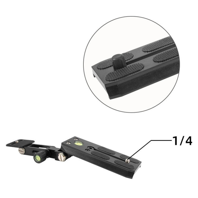 10 piezas BEXIN G-02 Cámara 1/4 pulgadas Tapa de protección de tornillo para trípode Monopod Tornillo, G-02