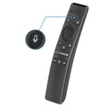 Para Samsung BN59-01312A Control remoto por voz Bluetooth, BN59-01312A