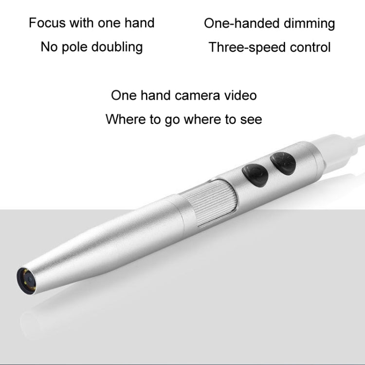 Dermatoscopio de aumento de microscopio electrónico digital de 5 millones, B008 Not Waterproof, B008 Waterproof, B008+10 inch Screen, B008 Waterproof+10 inch Screen, B008+WIFI Box (Mobile Version), B008 Waterproof+WIFI Box (Mobile Version)             ...