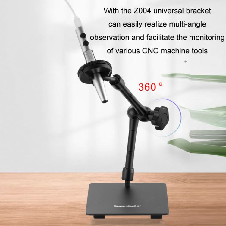 Dermatoscopio de aumento de microscopio electrónico digital de 5 millones, B008 Not Waterproof, B008 Waterproof, B008+10 inch Screen, B008 Waterproof+10 inch Screen, B008+WIFI Box (Mobile Version), B008 Waterproof+WIFI Box (Mobile Version)             ...