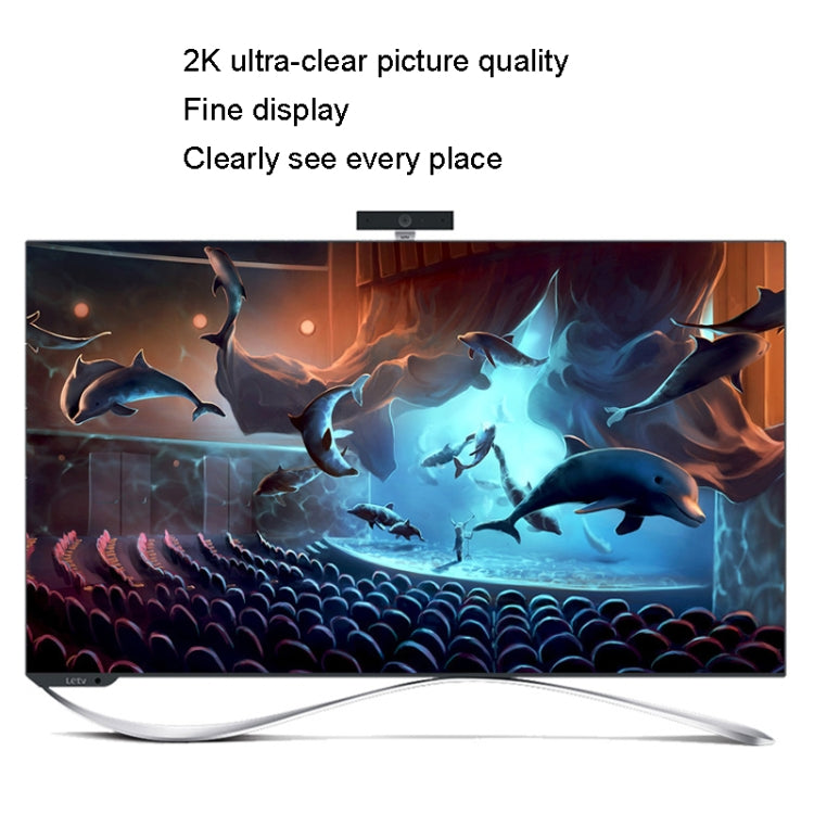 VEGGIEG HDMI a DVI computadora TV HD Monitor convertidor Cable puede intercambiable, 1m, 1.5m, 2m, 3m, 5m, 8m, 10m, 12m, 15m