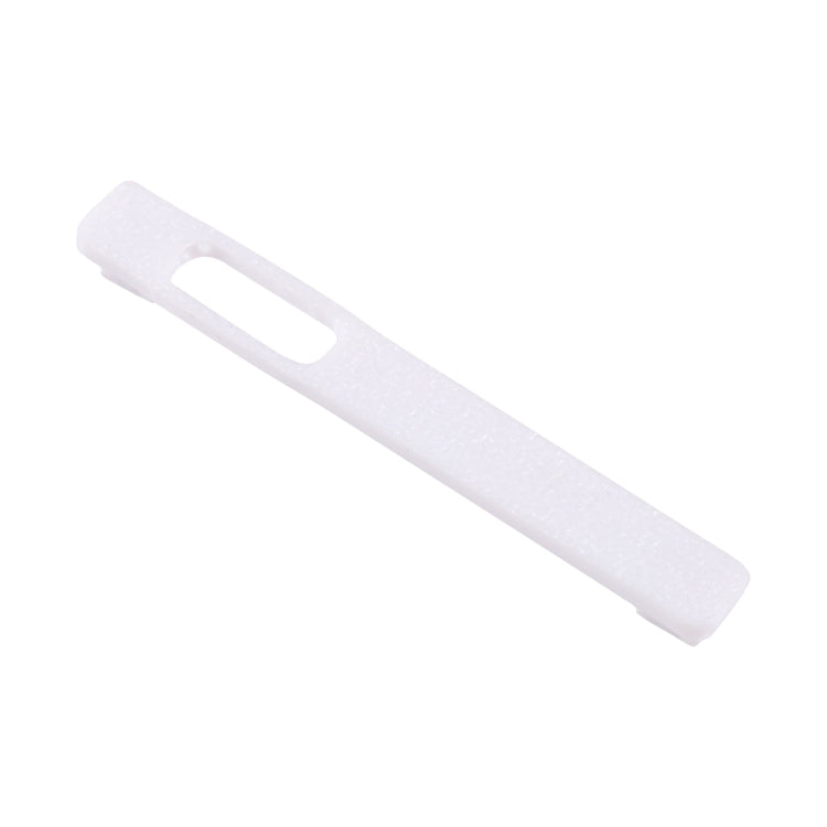 Para ASUS ROG ALLY enchufe de protección de puerto de carga portátil, Charging Port Protection Plug