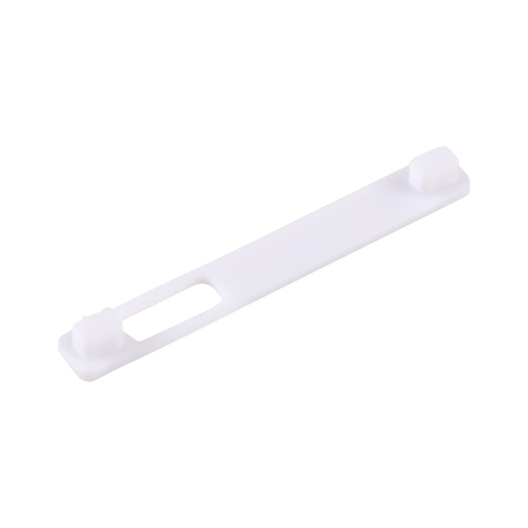 Para ASUS ROG ALLY enchufe de protección de puerto de carga portátil, Charging Port Protection Plug