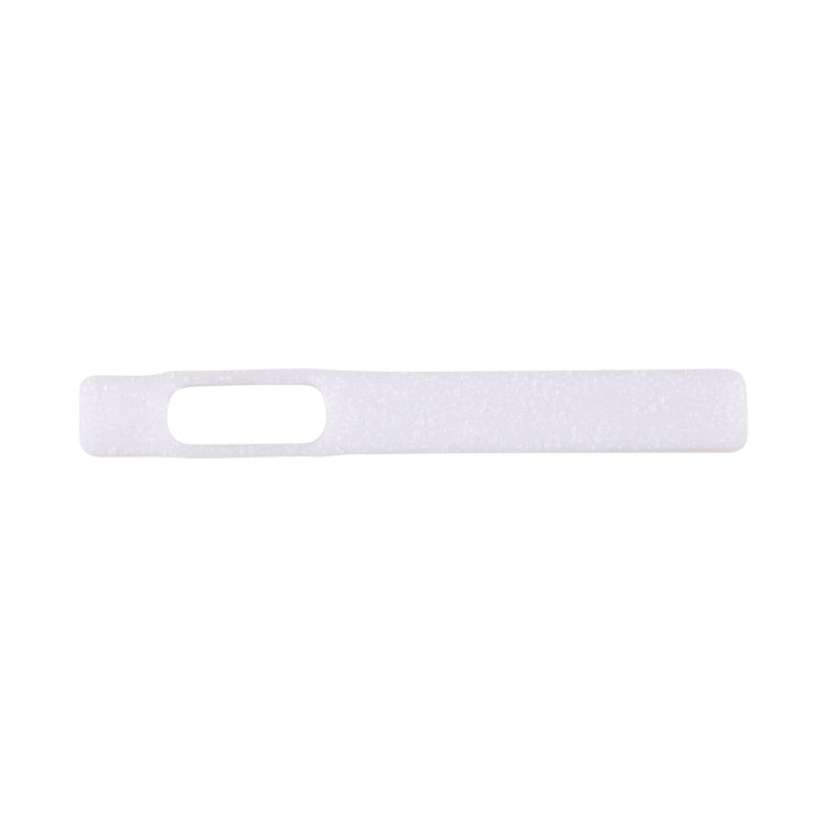 Para ASUS ROG ALLY enchufe de protección de puerto de carga portátil, Charging Port Protection Plug