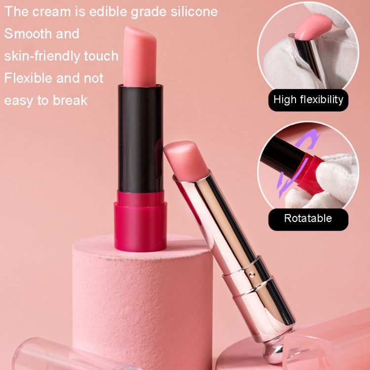 Juego de 11 unidades de caja de maquillaje de simulación para niñas, juego de cosméticos no tóxicos, Beautiful Makeup Bag 1164, Wave Dot Bag 1162, Shell Bag 1165, Graffiti Bag 1163, OPP Bag 1162A, OPP Bag 1163A, OPP Bag 1164A, OPP Bag 1165A