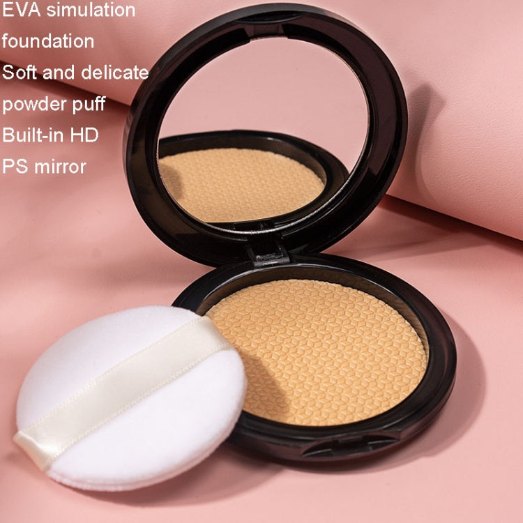Juego de 11 unidades de caja de maquillaje de simulación para niñas, juego de cosméticos no tóxicos, Beautiful Makeup Bag 1164, Wave Dot Bag 1162, Shell Bag 1165, Graffiti Bag 1163, OPP Bag 1162A, OPP Bag 1163A, OPP Bag 1164A, OPP Bag 1165A