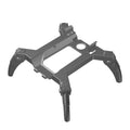 Sunnylife M3P-LG582 para Mavic 3 Pro plegable aumenta la protección del trípode soporte Spider Landing Rack, For DJI Mavic 3 Pro