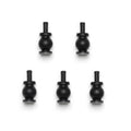 5 bolas amortiguadoras originales para DJI Matrice 400, Shock Absorption Ball
