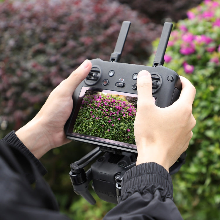Sunnylife M3-GZ546 para DJI Mavic 3 / 3 Pro / 3 Classic Handheld Gimbal fotografía estabilizador modificación