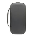 Bolsa de almacenamiento para consola de juegos ASUS ROG Ally, bolsa de protección con soporte EVA Oxford Bunetto, Bracket Bag (Black), Bracket Bag (Gray)