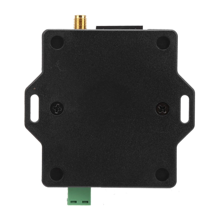 Módulo de sistema de seguridad de alarma GSM de 8 canales versión 4G GL09, GL09 4G