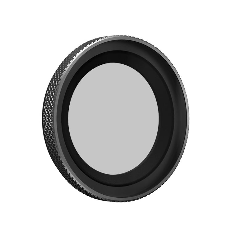 Para Insta360 Go 3/Go 2 aMagisn Lens Filters Filtro impermeable, ND8, ND16, ND32, ND64, UV, CPL, ND8+16+32, ND8+16+32+CPL, ND8+16+32+64