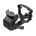 Para DJI Mavic 3PRO BRDRC 2 en 1 cubierta de lente cardán cubierta protectora hélice