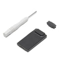 Módulo de transmisión de imagen mejorado DJI Air 3 original, Module