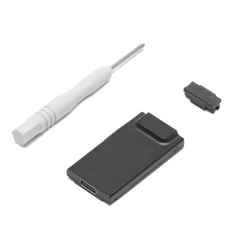Módulo de transmisión de imagen mejorado DJI Air 3 original, Module