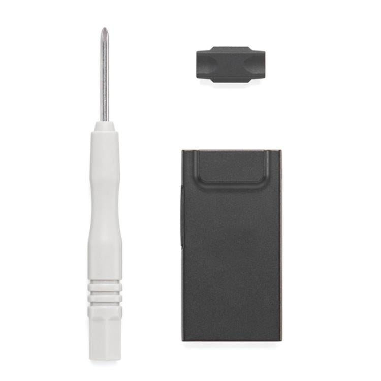 Módulo de transmisión de imagen mejorado DJI Air 3 original, Module