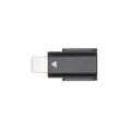 Adaptador original de 8 pines para teléfono móvil DJI Mic, Phone 8 Pin Adapter