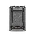 Placa adaptadora de zapata para micrófono DJI original, Hot Shoe Adapter Plate