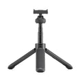 Original DJI Osmo Action 3 / Osmo Action 4 Mini varilla de extensión, Extension Rod