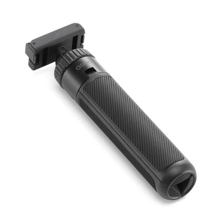Original DJI Osmo Action 3 / Osmo Action 4 Mini varilla de extensión, Extension Rod