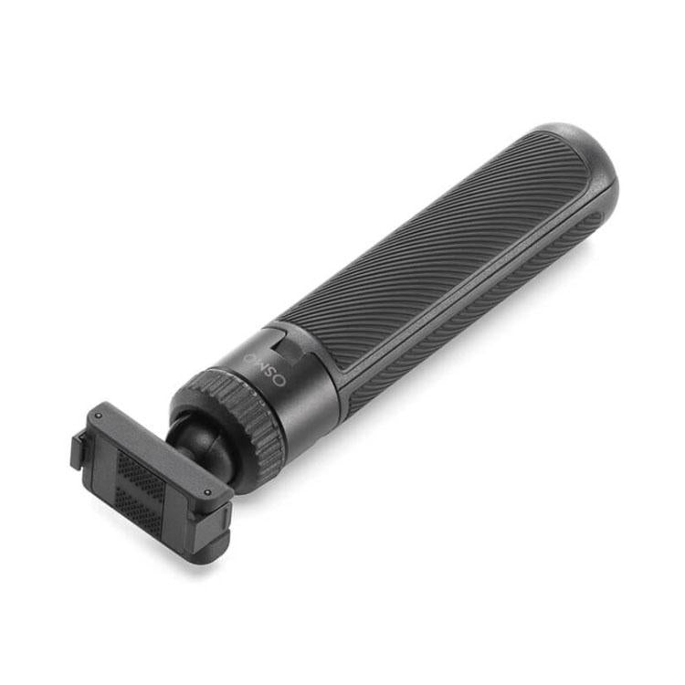 Original DJI Osmo Action 3 / Osmo Action 4 Mini varilla de extensión, Extension Rod