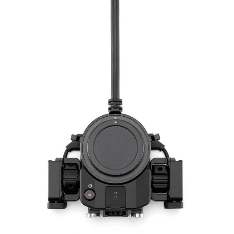 Original DJI Ronin 4D Flex, Flex
