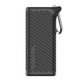 PGYTECH Flash Card Box SD/TF Tarjeta de memoria Almacenamiento Drone Accesorios, PGYTECH
