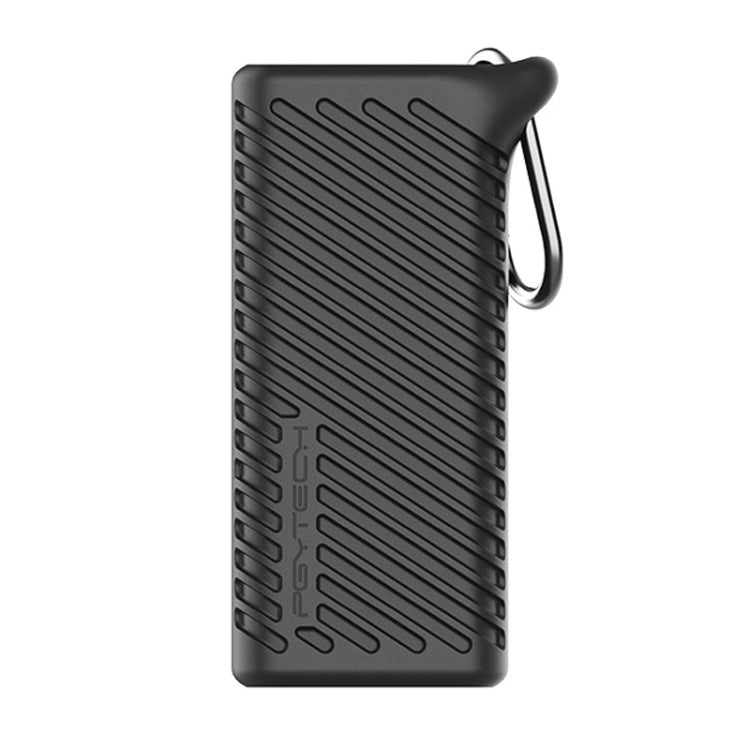 PGYTECH Flash Card Box SD/TF Tarjeta de memoria Almacenamiento Drone Accesorios, PGYTECH