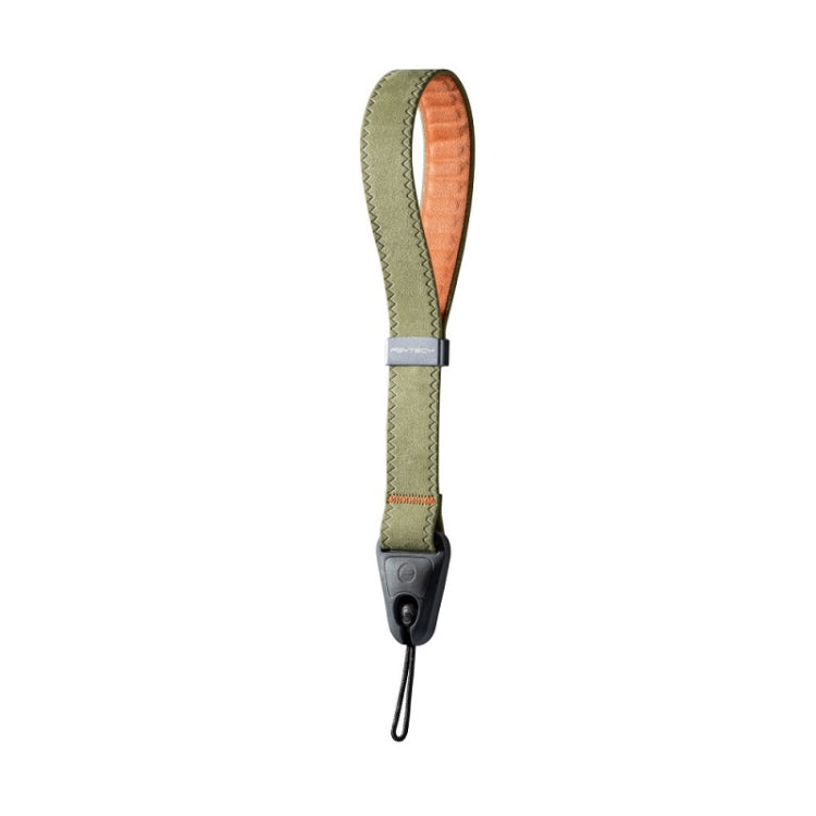 PGYTECH Cámara SLR Correa de muñeca Cámara sin espejo Cordón anti-perdida