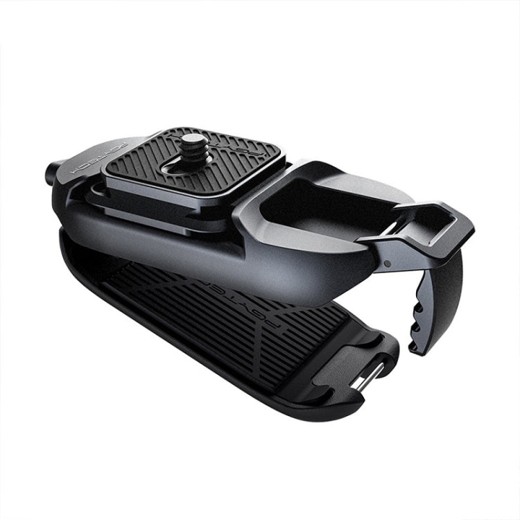 PGYTECH Beetle SLR Camera Quick Hang Mochila Clip