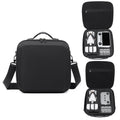 Para DJI Mini 3/Mini 3 Pro Drone Bolsa de almacenamiento Caja Bolsa de hombro Maleta, M3-008