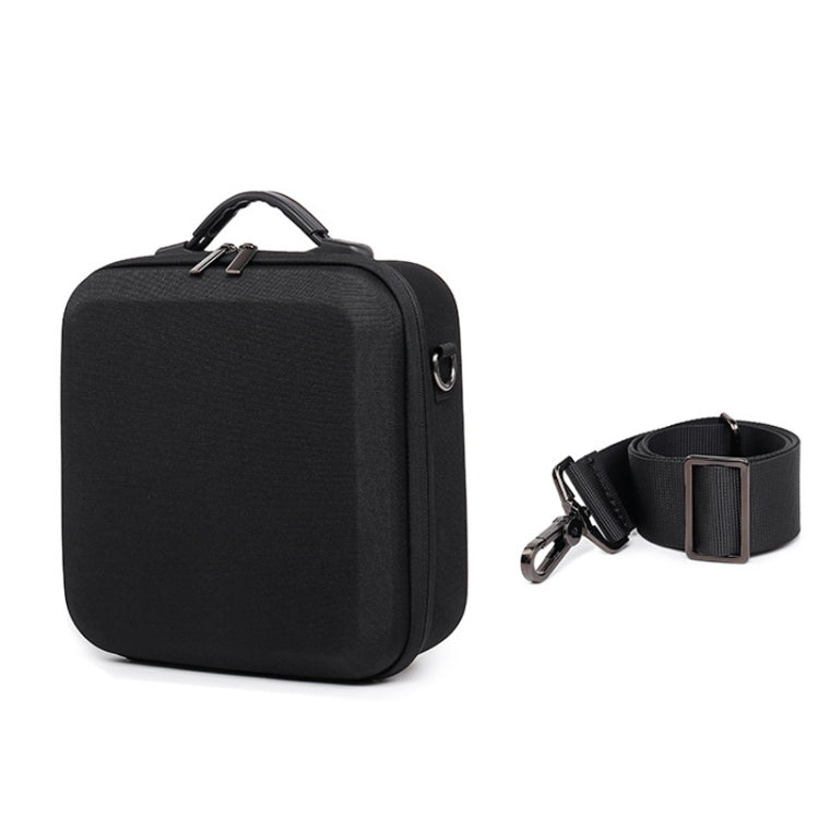Para DJI Mini 3/Mini 3 Pro Drone Bolsa de almacenamiento Caja Bolsa de hombro Maleta, M3-008