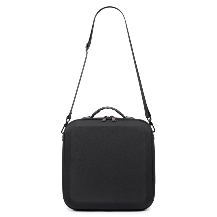 Para DJI Mini 3/Mini 3 Pro Drone Bolsa de almacenamiento Caja Bolsa de hombro Maleta, M3-008