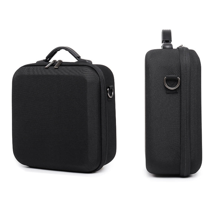 Para DJI Mini 3/Mini 3 Pro Drone Bolsa de almacenamiento Caja Bolsa de hombro Maleta, M3-008