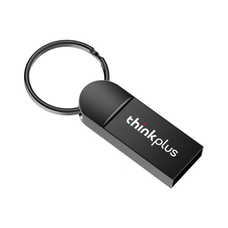 Disco U de oficina empresarial Lenovo ThinkPlus MU222 2.0, 8GB, 16 GB, 32GB, 64GB
